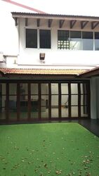 Faber Garden Condominium (D20), Condominium #579758861